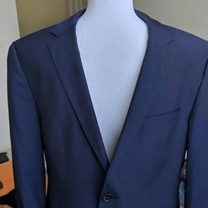 Hugo Boss Blazer sz. 38S